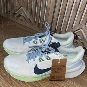 Nike Juniper Trail 2 Men’s